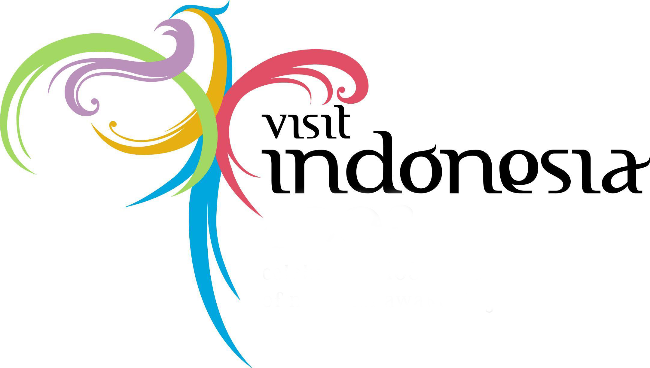 Download this Kebudayaan Nasional Indonesia picture